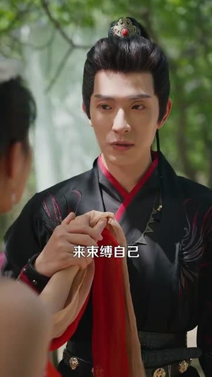 无法修炼，我以凡人躯脚踏神魔丨114集完整版网页追剧