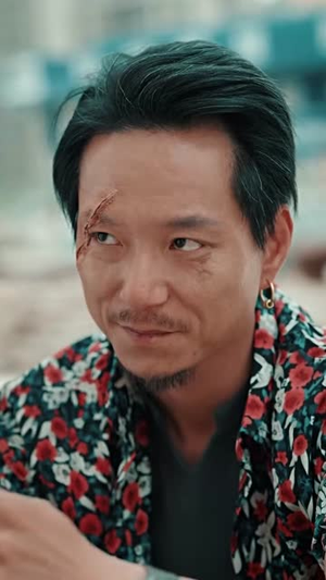 绝命老父丨91集全集短剧轻松享