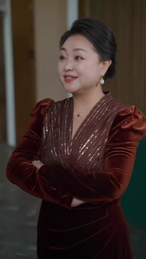 重生后我被病娇美女追丨98集全集短剧手机观看