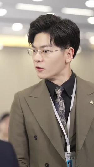 上辈子是恋爱脑丨63集短剧网页播放全集
