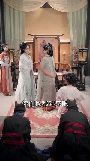春风不渡相思劫丨77集短剧全集解锁观看