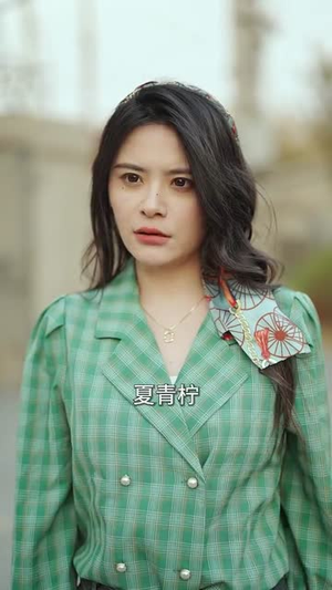 八零如梦情笺丨97集精彩剧情在线畅享