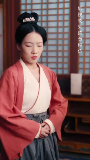红颜吐珠待君王丨61集高清短剧在线观看