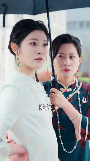 重生后不爱了少夫人不当了丨66集短剧全集免费在线看