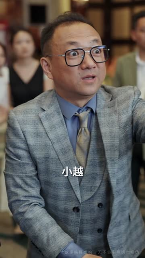 故乡无月明丨50集高清短剧在线畅看