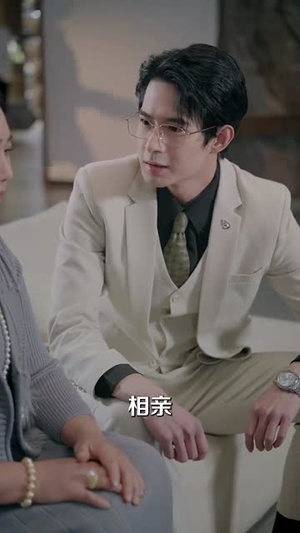 鹿鸣于野心之所念丨52集独家短剧一键播放