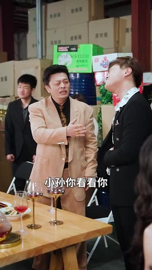 最后24小时丨54集极速播放流畅体验
