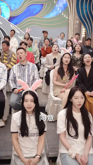 歌神出山丨37集免费短剧一键解锁