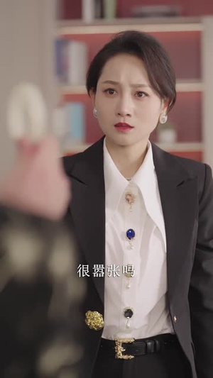 前夫跪求我原谅丨57集短剧手机在线观看