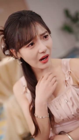 拥有透视当天校花女神倒追我丨76集全集短剧畅享不停
