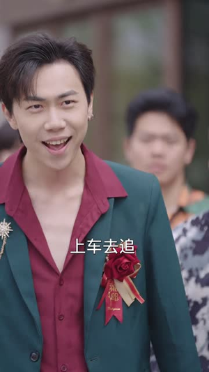 我的妈妈是一姐丨62集高清流畅短剧解锁