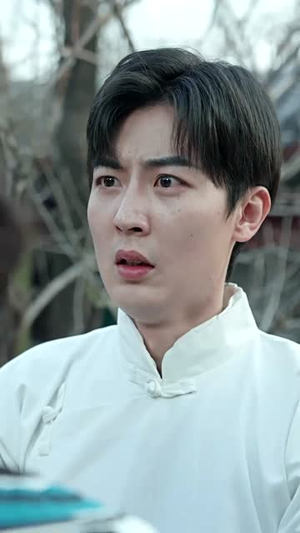 武皇镇山河丨64集高清短剧随时播放