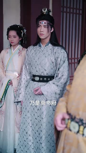 藏凤丨76集短剧全集手机在线看