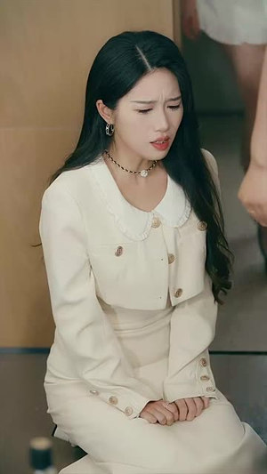 前世修儿女，今生缘相聚丨56集免费短剧完整剧情观看