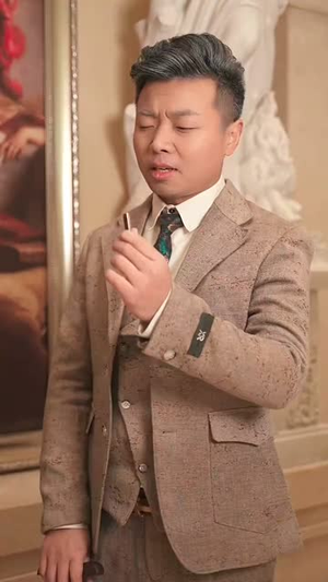 夏小姐傅总他超爱丨74集全集短剧流畅播放