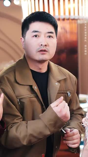 本小姐才是神秘巨星丨66集高清短剧随心看