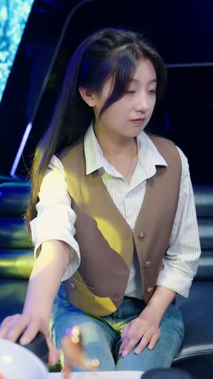 在澳门念书的女儿回村了丨76集短剧全集任你挑