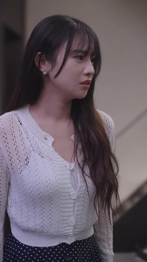 替嫁新娘陆总的第一宠妻丨85集高清短剧立即观赏