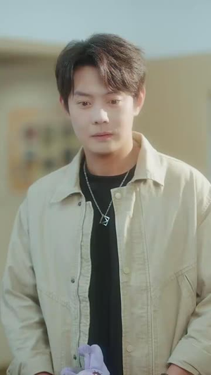 前任在幼儿园给我儿子当老师丨68集完整剧情短剧观看
