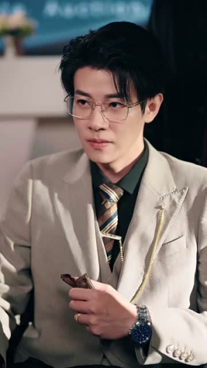 再世婚约我嫁了丨68集高清流畅短剧随心看