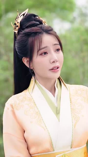 反派心声被女主偷听后，剧情崩了丨80集即点即看无广告