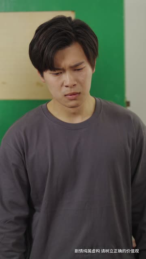 明月照我父母心丨31集免费短剧直接播放