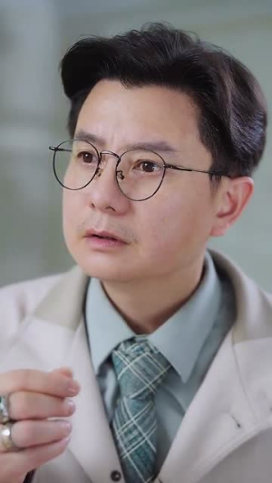 全家偷听反派心声，我负责篡改丨70集精彩剧情一触即看