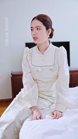 妈妈开门我带心声救全家丨70集短剧轻松解锁全集