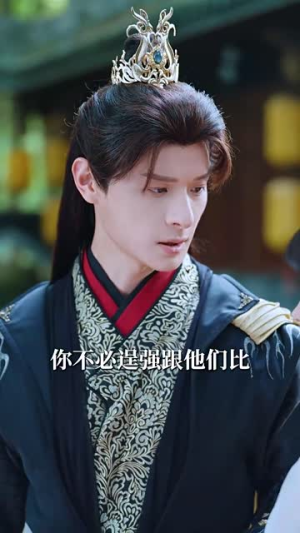 小奶团夫君丨67集精彩短剧随时随心看