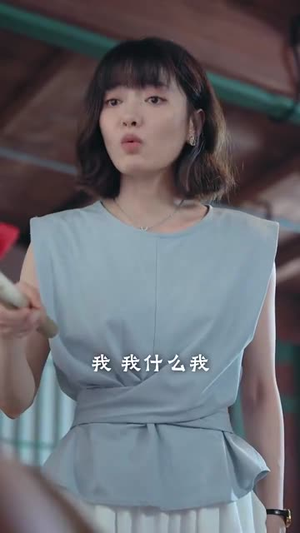 一代宗师丨66集独家短剧免费畅看