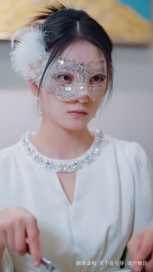 第九十九次离开你丨51集热门短剧全集在线