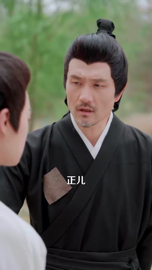 全家人读我心我带小皇帝致富丨100集精彩短剧随心看
