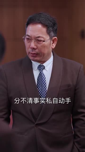 星辰与你皆可期（60集）短剧全剧终在线连看