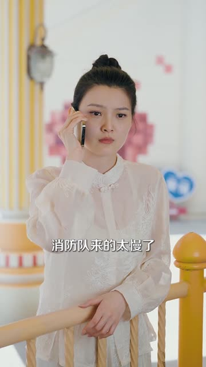 浮沫溺海誓成空丨60集短剧高清流畅不卡顿