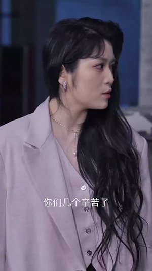 合家欢之爹地妈咪在一起吧丨70集高清短剧轻松点播