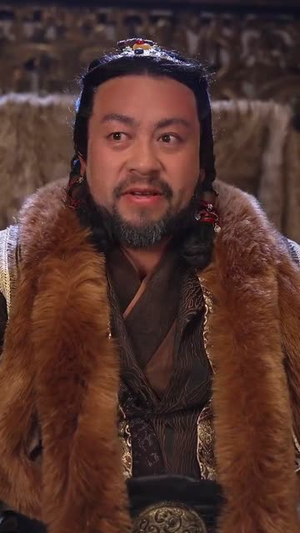 化身基建狂魔，我帮懦弱皇子逆风翻盘丨76集高清短剧全集在线