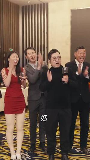 归来后才是重生真千金丨52集高清短剧在线畅看