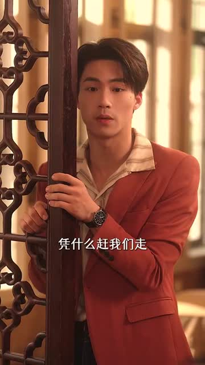 资本家大小姐，挖空家产寻夫丨60集完整剧情网页畅看