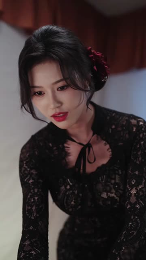 师娘她，甜爆全师门丨40集全集免费观看畅享剧情