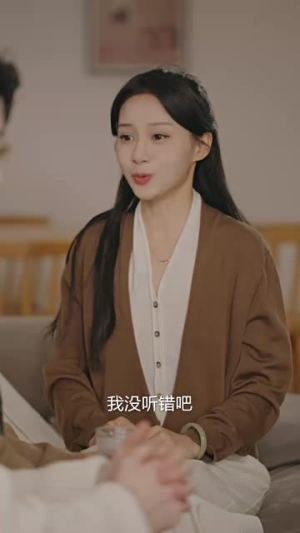 苏先生的甜蜜法则丨50集短剧独家免费观看