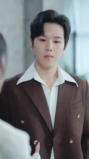 闻此一生，情深不晚丨62集短剧全集在线观看无广告