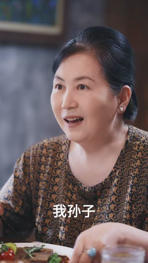 三宝联萌小祖宗妈咪日日哄丨100集短剧全集高清流畅观看体验