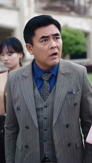 老祖宗驾到通通闪开丨61集高清短剧全集畅享