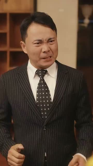 资本家大小姐，惊艳六零家属院丨93集流畅短剧随心看
