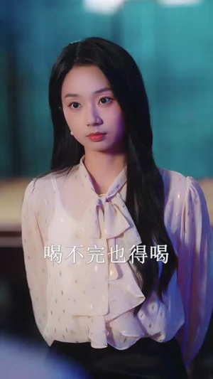 被我捡回家的男人身价不菲丨59集短剧全集高清畅享