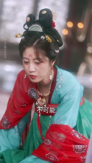 公主的反击丨68集全集高清在线观看