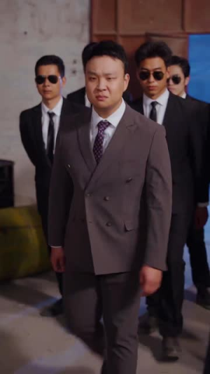 最后的轻语丨60集全集免费在线观看解锁