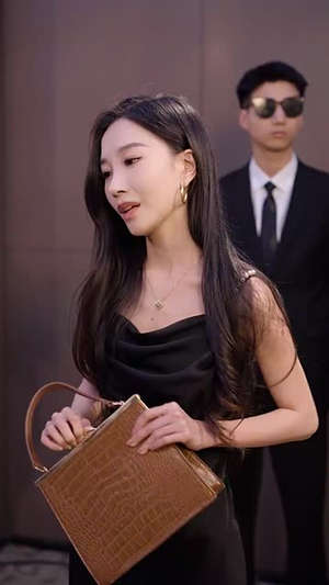 错爱倒计时丨60集高清流畅短剧解锁观看