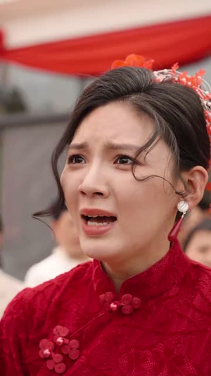 三次缘落再无相逢丨50集全集短剧随心看