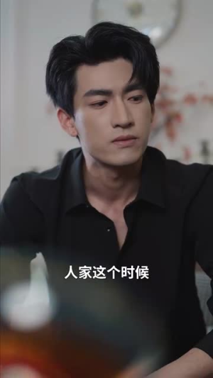无路可退的星光丨54集全集短剧流畅播放